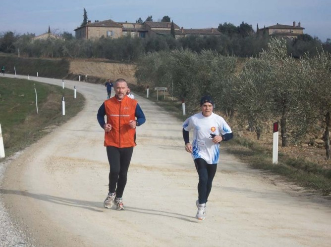 Campestre_di_Pianella_24_gennaio_2010056.JPG